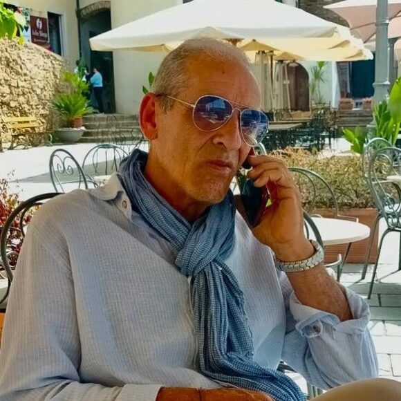 Giovanni Gentile