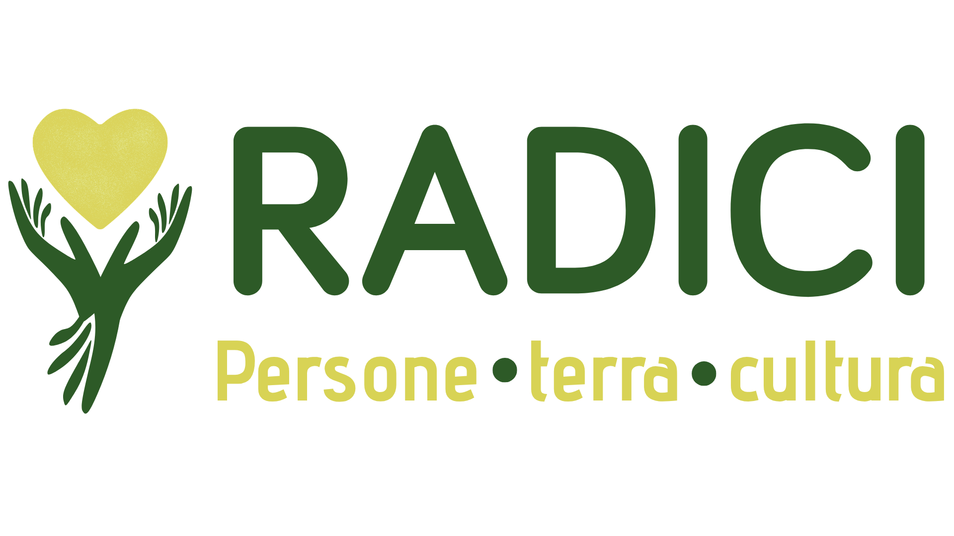 Associazione Radici Castel San Giorgio